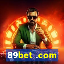 89bet .com